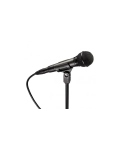 Vocal microphone Audio-Technica ATM510