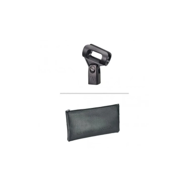 Вокальний мікрофон Audio-Technica ATM510