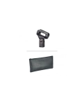 Vocal microphone Audio-Technica ATM510