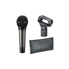 Вокальний мікрофон Audio-Technica ATM510