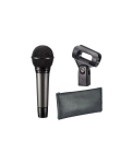 Vocal microphone Audio-Technica ATM510