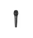 Вокальний мікрофон Audio-Technica ATM610a