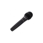 Вокальний мікрофон Audio-Technica ATM610a