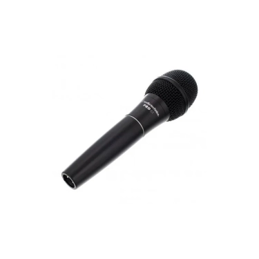 Вокальний мікрофон Audio-Technica ATM610a