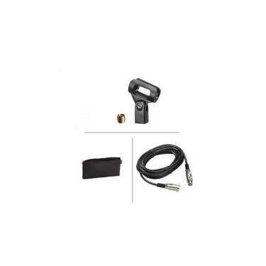 Вокальний мікрофон Audio-Technica ATM610a