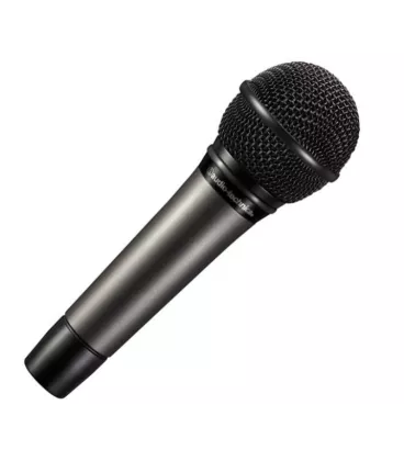 Вокальний мікрофон Audio-Technica ATM710