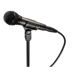 Вокальний мікрофон Audio-Technica ATM710
