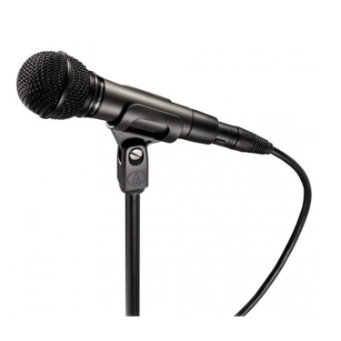 Вокальний мікрофон Audio-Technica ATM710