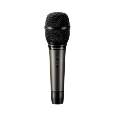 Вокальний мікрофон Audio-Technica ATM710