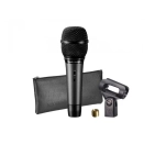 Вокальний мікрофон Audio-Technica ATM710