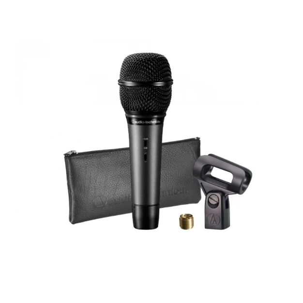 Вокальний мікрофон Audio-Technica ATM710
