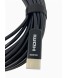 Кабель HDMI 2.0 AirBase HDO20-25 длина 25 м
