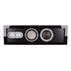 Полочна акустика Monitor Audio