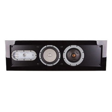 Полочна акустика Monitor Audio