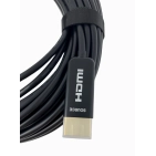 Кабель HDMI 2.0 AirBase HDO20-50 довжина 50 м Кабель HDMI 2.0 AirBase HDO20-50 довжина 50 м