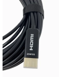 Кабель HDMI 2.0 AirBase HDO20-20 длина 20 м