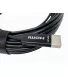 HDMI 2.0 cable AirBase HDO20-8 length 8 m