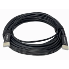 Кабель HDMI 2.0 AirBase HDO20-20 довжина 20 м Кабель HDMI 2.0 AirBase HDO20-20 довжина 20 м