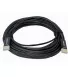 HDMI 2.0 cable AirBase HDO20-15 length 15 m