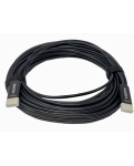 Кабель HDMI 2.0 AirBase HDO20-20 довжина 20 м