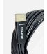 Кабель HDMI 2.0 AirBase HDO20-20 длина 20 м