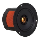Стельова акустика Monitor Audio CF230