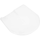 Конверти для вінілових пластин внутрішні LP Sound LP-SL1 - 50 шт