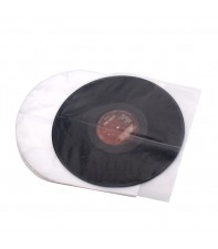 Конверты для виниловых пластинок внутренние LP Sound LP-SL1 - 50 шт