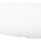 Конверти для вінілових пластин внутрішні LP Sound LP-SL1 - 50 шт Конверти для вінілових пластин внутрішні LP Sound LP-SL1 - 50 шт