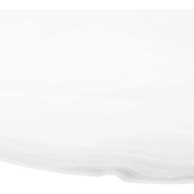 Конверти для вінілових пластин внутрішні LP Sound LP-SL1 - 50 шт Конверти для вінілових пластин внутрішні LP Sound LP-SL1 - 50 шт