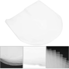 Конверти для вінілових пластин внутрішні LP Sound LP-SL1 - 50 шт Конверти для вінілових пластин внутрішні LP Sound LP-SL1 - 50 шт