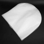 Конверти для вінілових пластин внутрішні LP Sound LP-SL1 - 50 шт Конверти для вінілових пластин внутрішні LP Sound LP-SL1 - 50 шт