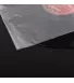 Конверти для вінілових пластин внутрішні LP Sound LP-SL1 - 50 шт