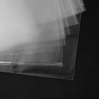 Конверти для вінілових пластин внутрішні LP Sound LP-SL1 - 50 шт