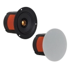 Стельова акустика Monitor Audio CF230