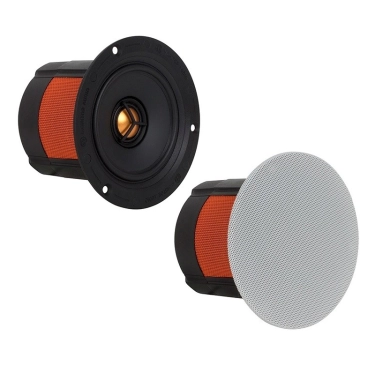 Стельова акустика Monitor Audio CF230