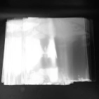 Конверти для вінілових пластин внутрішні LP Sound LP-SL1 - 50 шт Конверти для вінілових пластин внутрішні LP Sound LP-SL1 - 50 шт