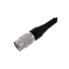 Петличний мікрофон Audio-Technica AT829cW