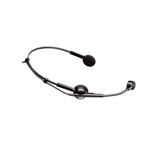 Головний мікрофон Audio-Technica ATM75cW