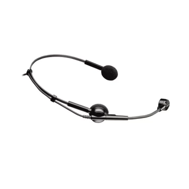 Головний мікрофон Audio-Technica ATM75cW