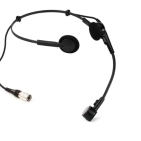 Головний мікрофон Audio-Technica ATM75cW