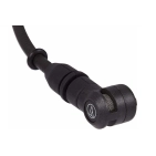 Головний мікрофон Audio-Technica PRO9cW