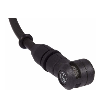 Головний мікрофон Audio-Technica PRO9cW