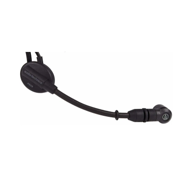 Головний мікрофон Audio-Technica PRO9cW