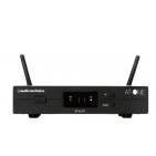 Мікрофонна радіосистема Audio-Technica ATW-11/HDE3 Мікрофонна радіосистема Audio-Technica ATW-11/HDE3
