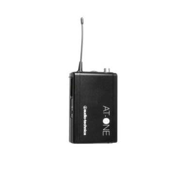 Радіосистема Audio-Technica ATW-11DE3