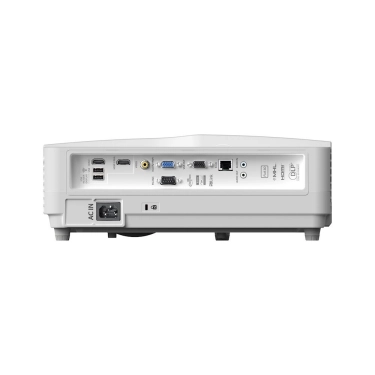 Проектор Optoma HD35UST