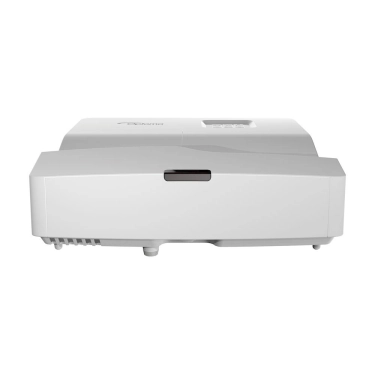 Проектор Optoma HD35UST