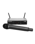 Radio system with handheld microphone AUDIO-TECHNICA ATW-13DE3