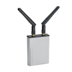 Радіосистема із ручним мікрофоном Audio-Technica ATW-1322 Радіосистема із ручним мікрофоном Audio-Technica ATW-1322